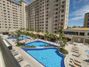 Boulevard Suites - AFRV